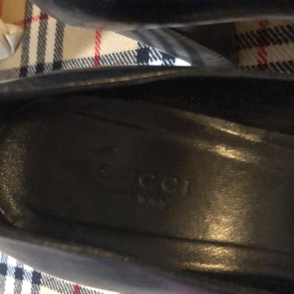 👠heels 👠 - Picture 7 of 7